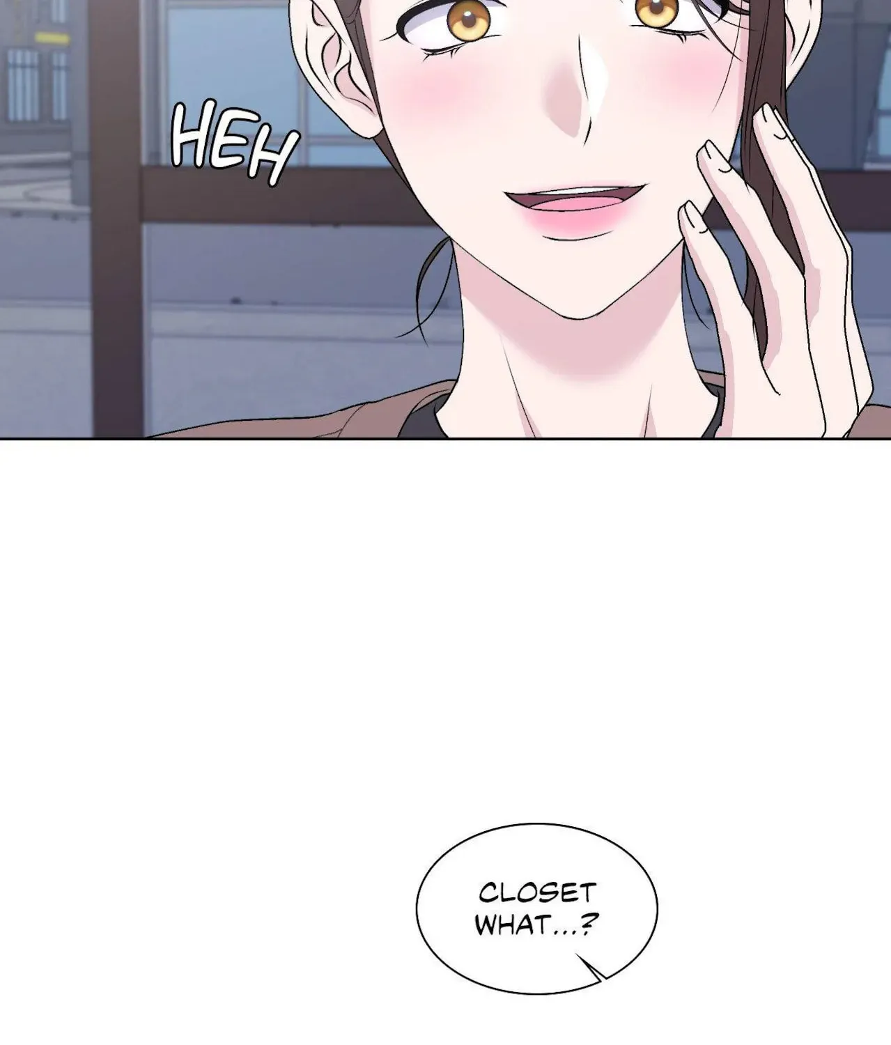 Lilith 2 Chapter 75 page 22 - 
