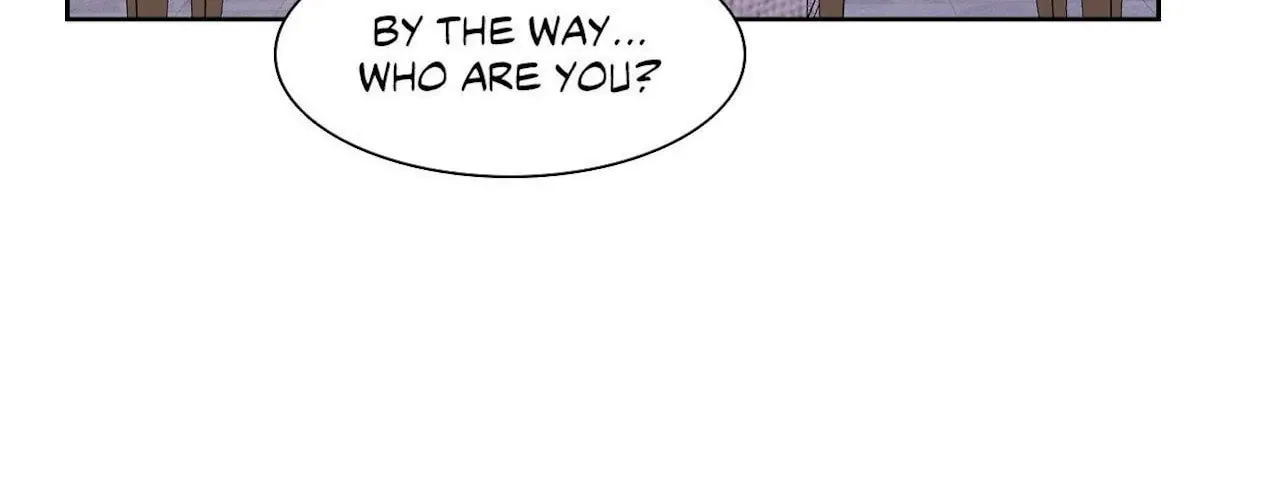 Lilith 2 Chapter 75 page 24 - 