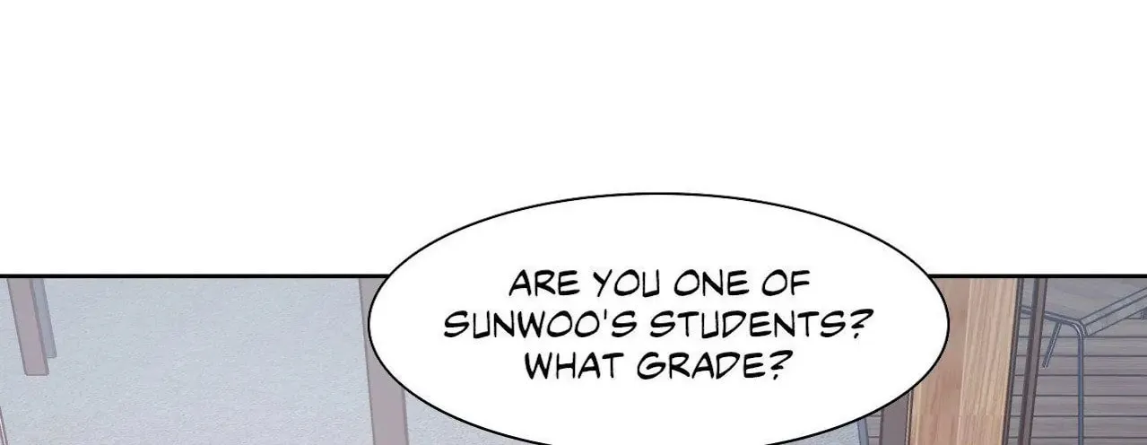 Lilith 2 Chapter 75 page 28 - 