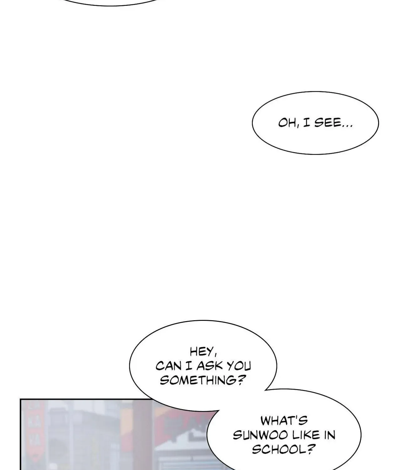 Lilith 2 Chapter 75 page 30 - 