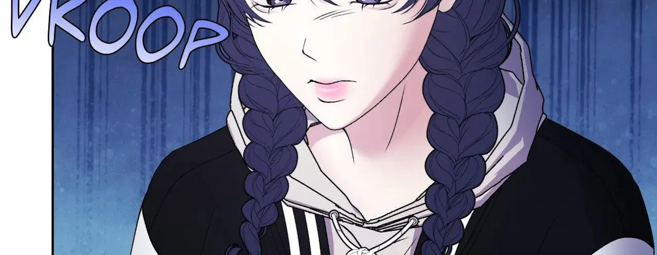 Lilith 2 Chapter 75 page 4 - 