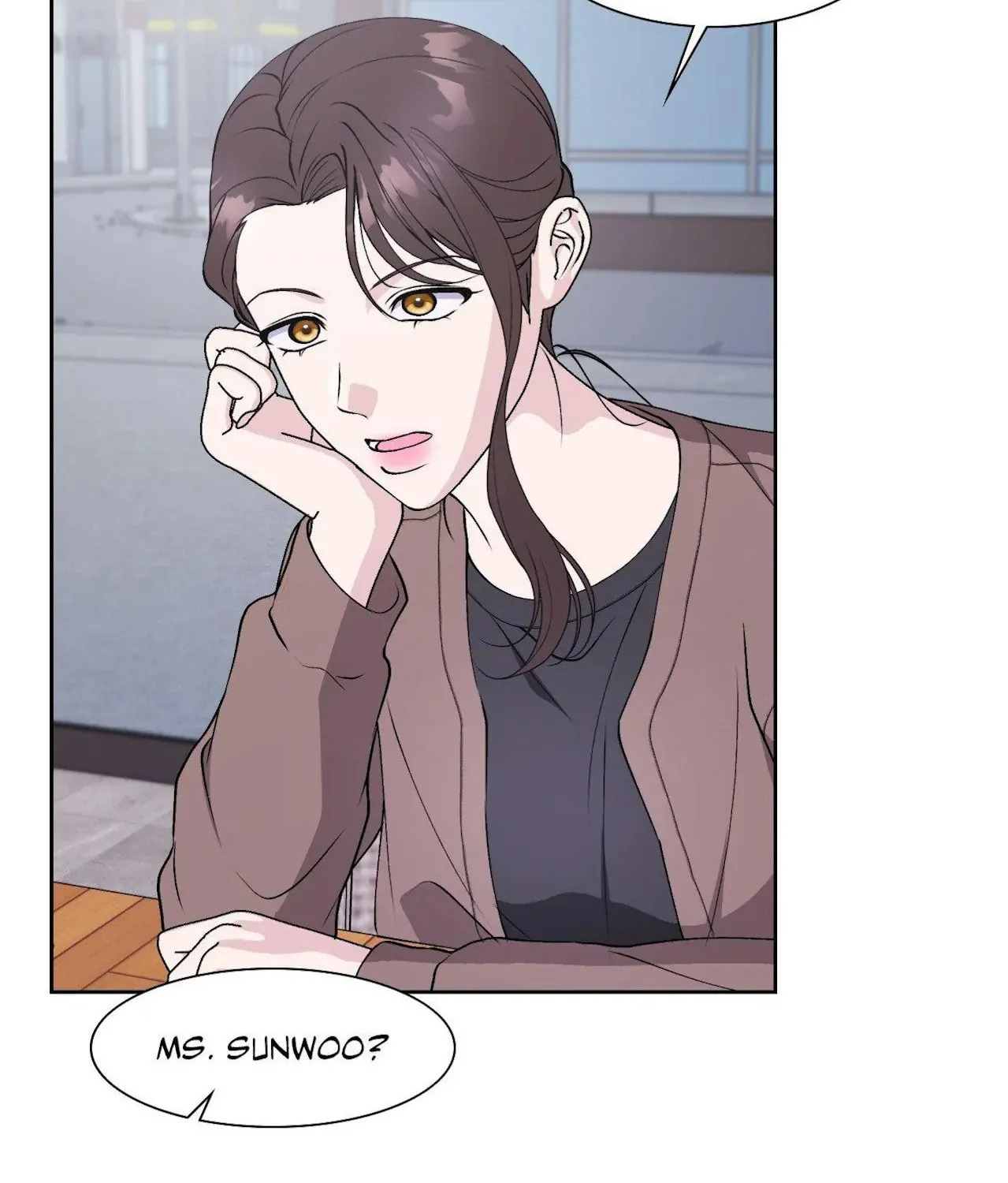 Lilith 2 Chapter 75 page 31 - 
