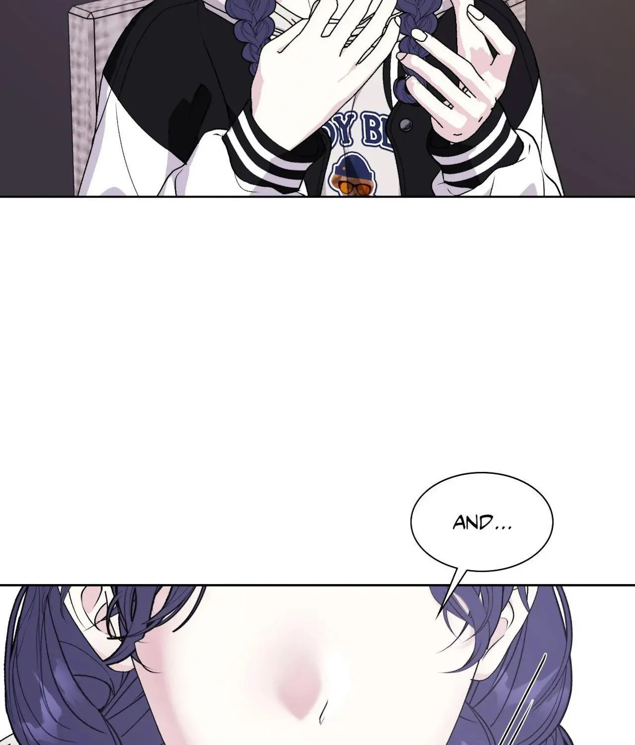 Lilith 2 Chapter 75 page 34 - 