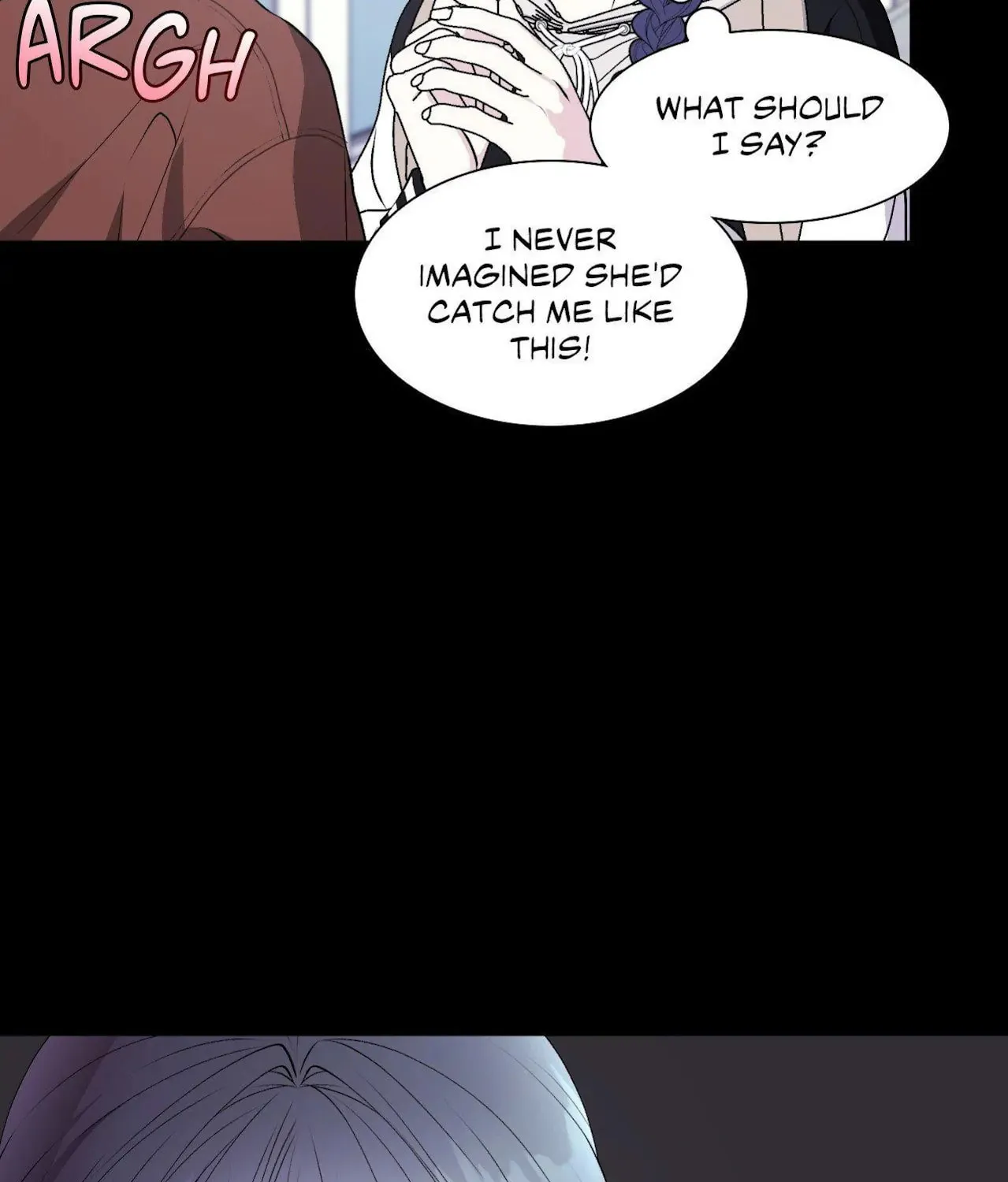Lilith 2 Chapter 75 page 39 - 