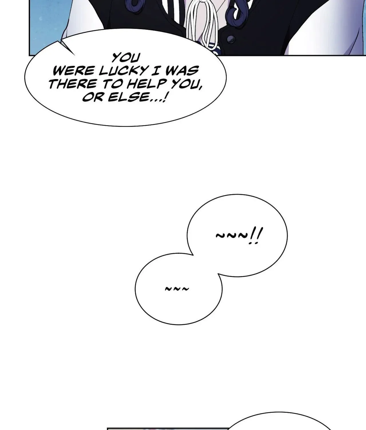 Lilith 2 Chapter 75 page 5 - 