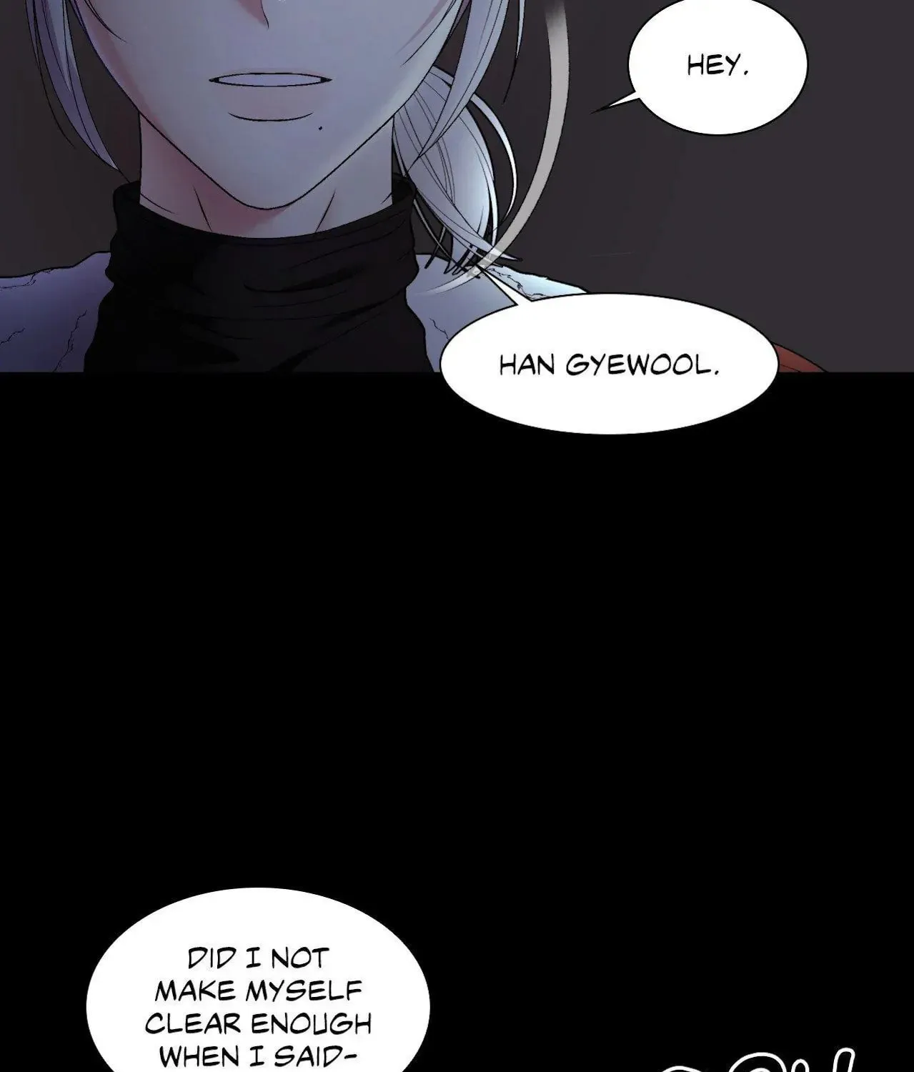 Lilith 2 Chapter 75 page 41 - 