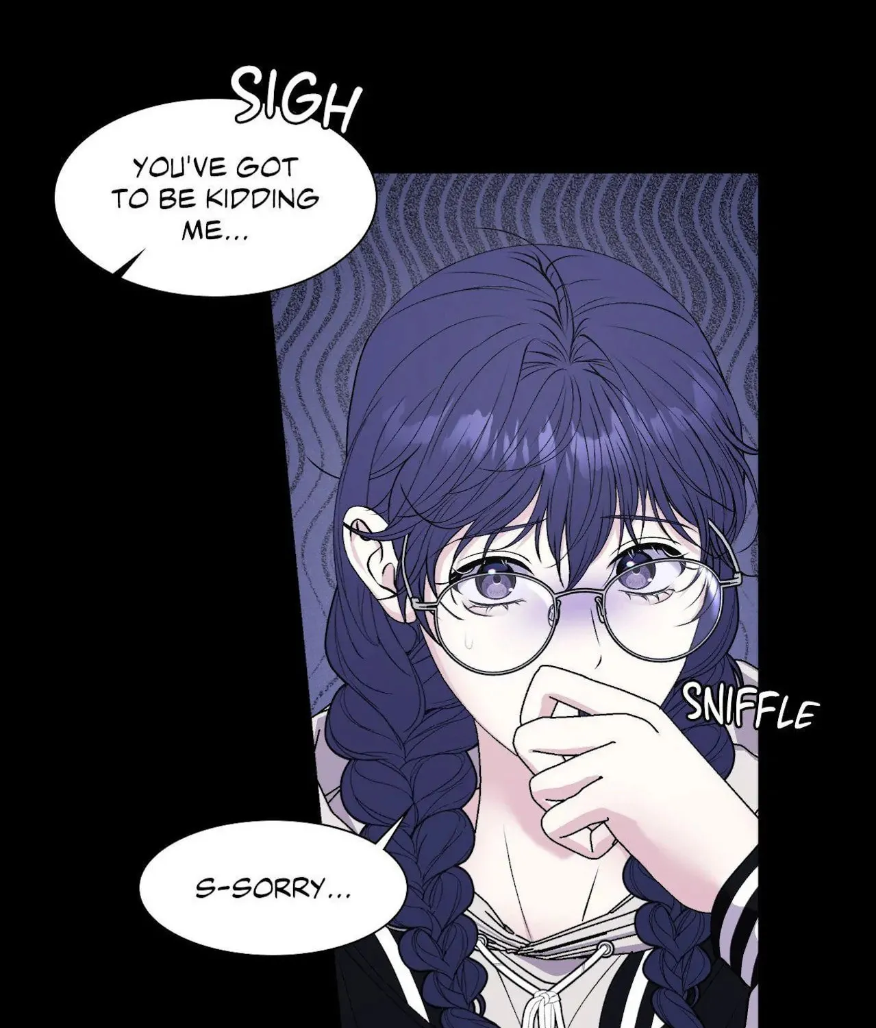Lilith 2 Chapter 75 page 43 - 