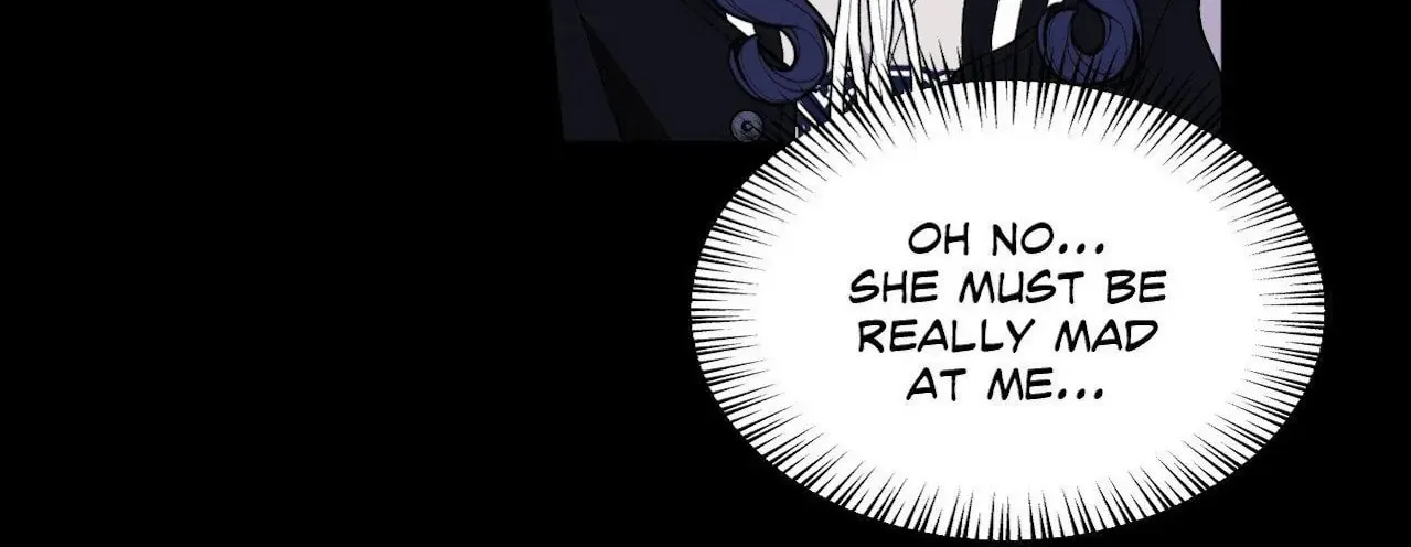 Lilith 2 Chapter 75 page 44 - 