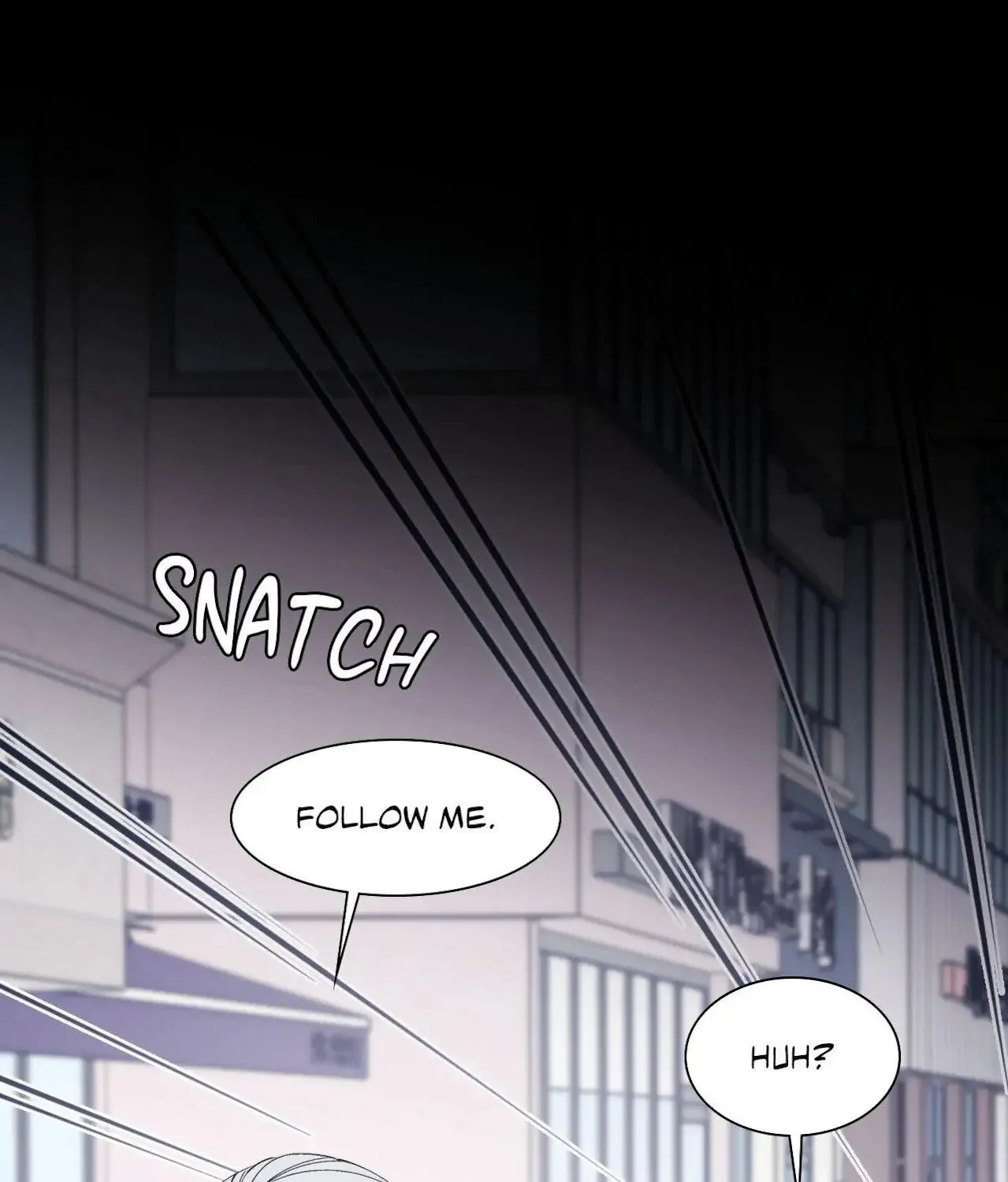 Lilith 2 Chapter 75 page 45 - 