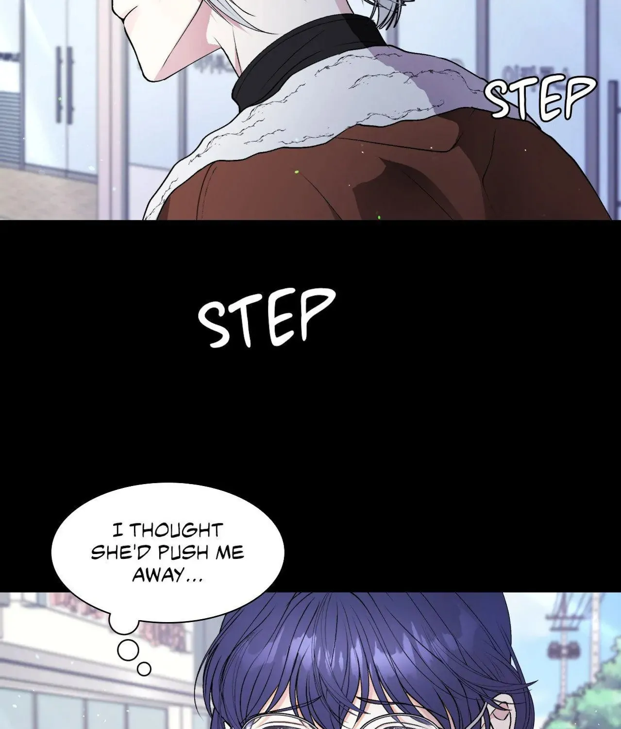Lilith 2 Chapter 75 page 49 - 