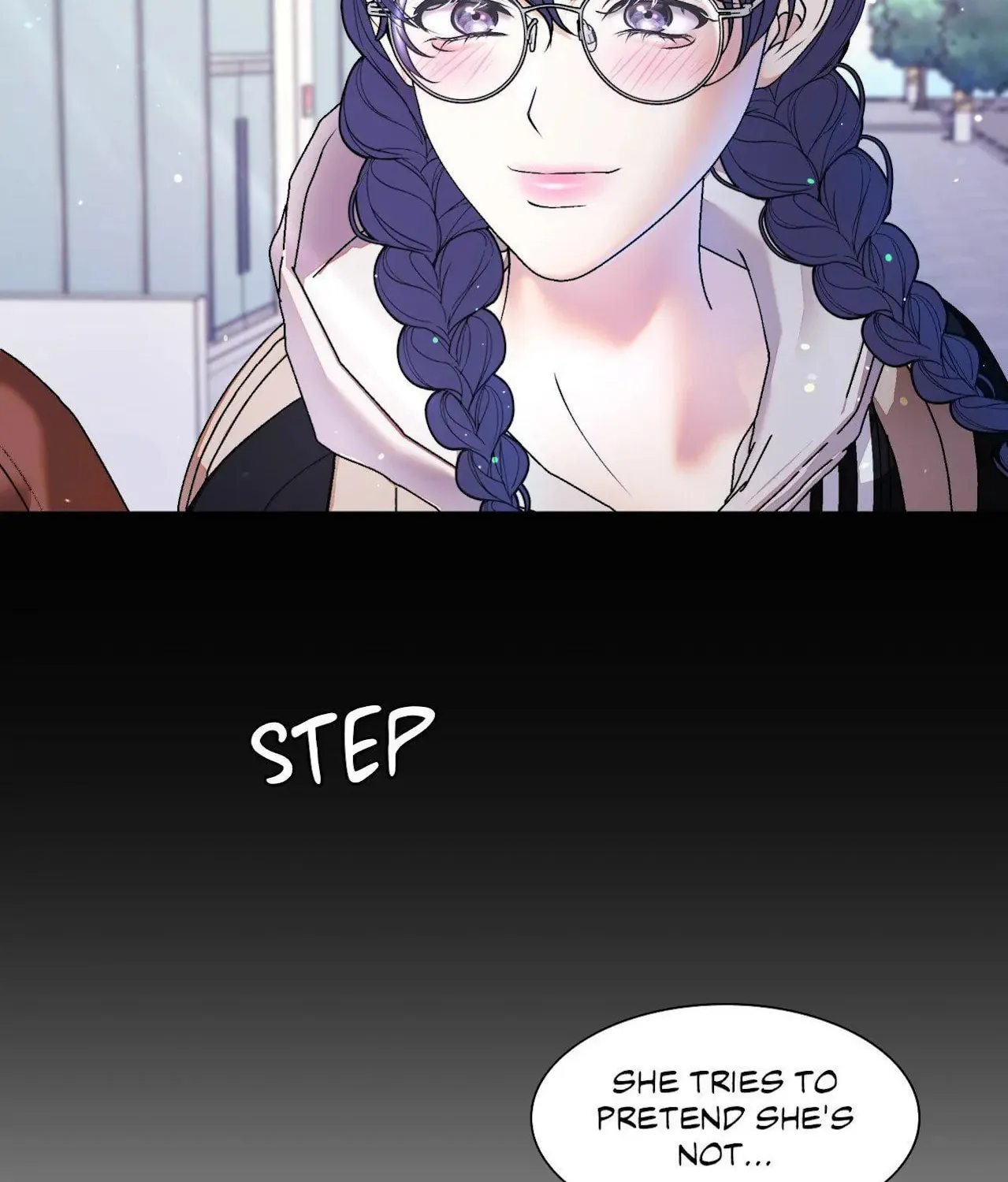 Lilith 2 Chapter 75 page 50 - 