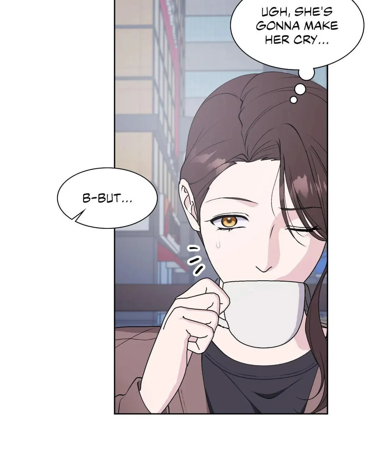 Lilith 2 Chapter 75 page 6 - 