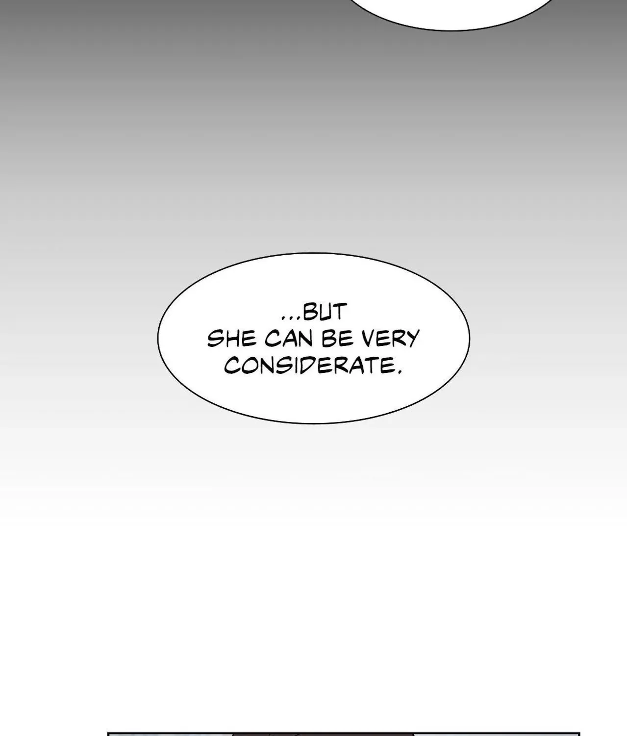 Lilith 2 Chapter 75 page 51 - 