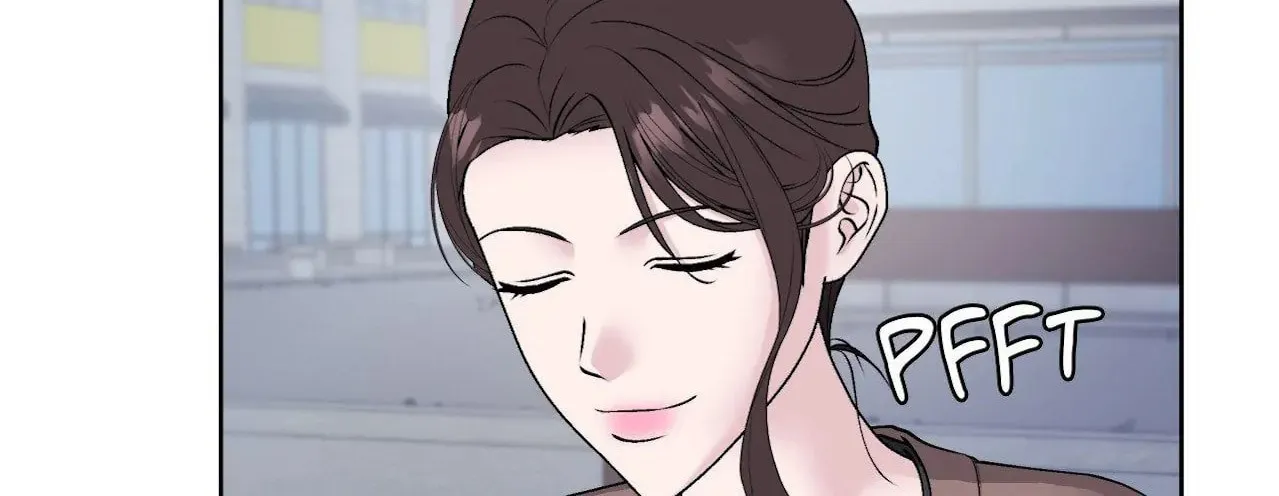 Lilith 2 Chapter 75 page 52 - 