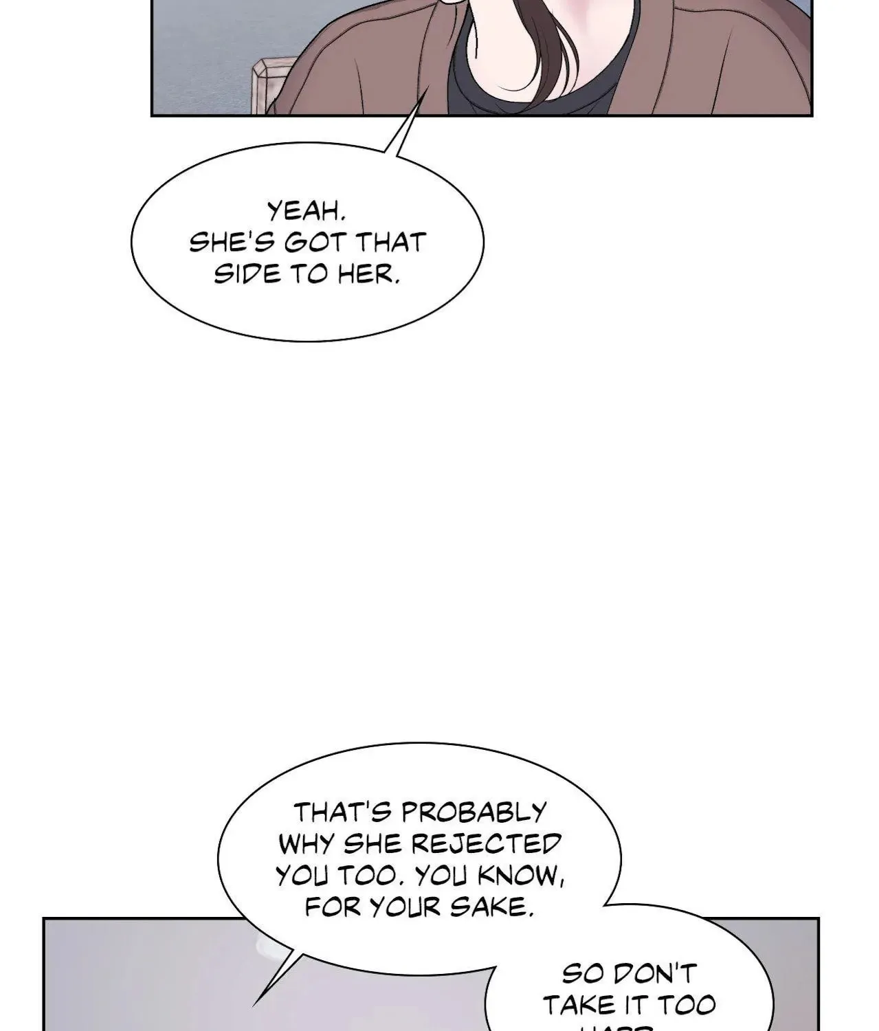 Lilith 2 Chapter 75 page 53 - 