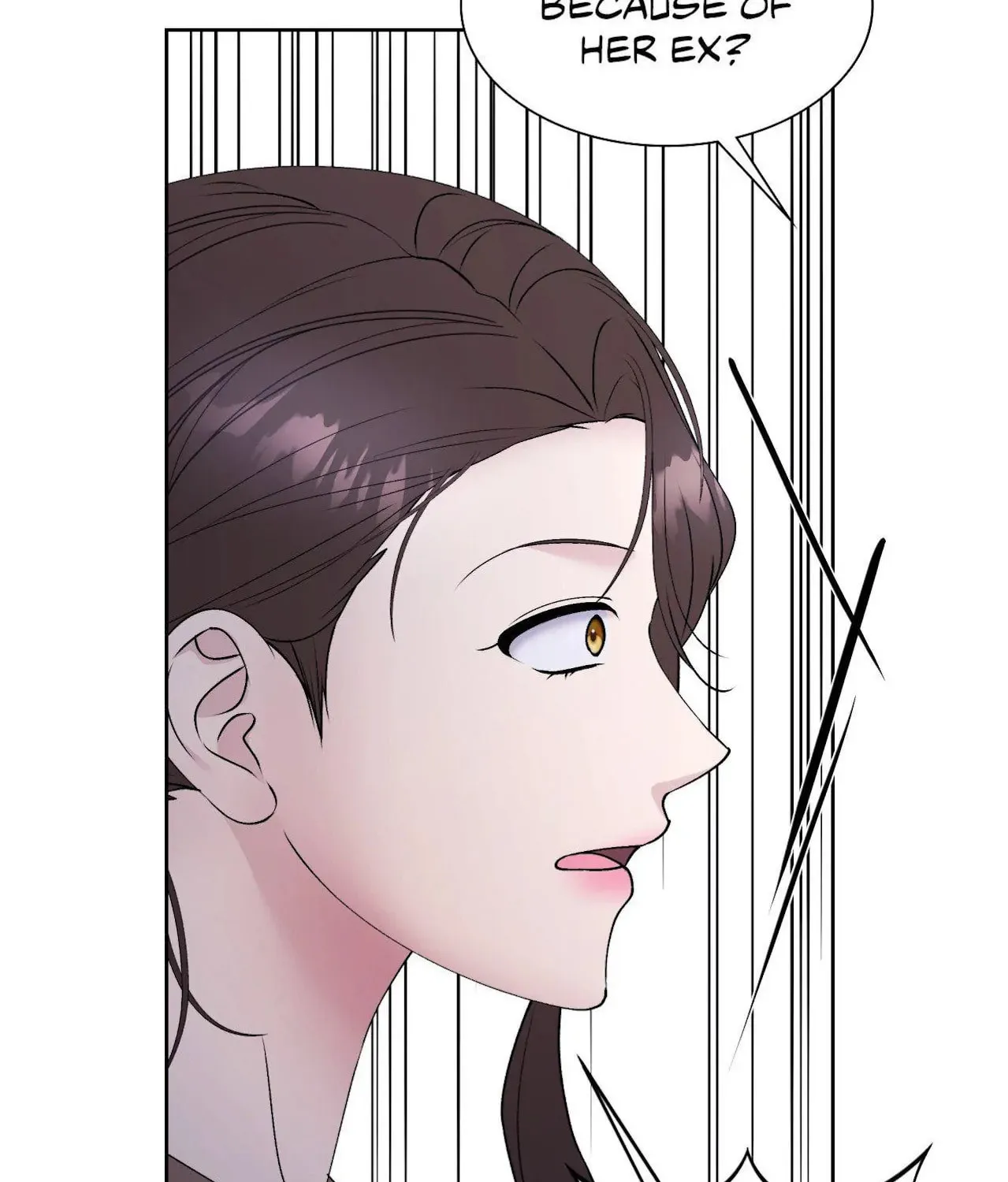 Lilith 2 Chapter 75 page 55 - 