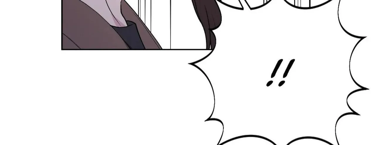 Lilith 2 Chapter 75 page 56 - 