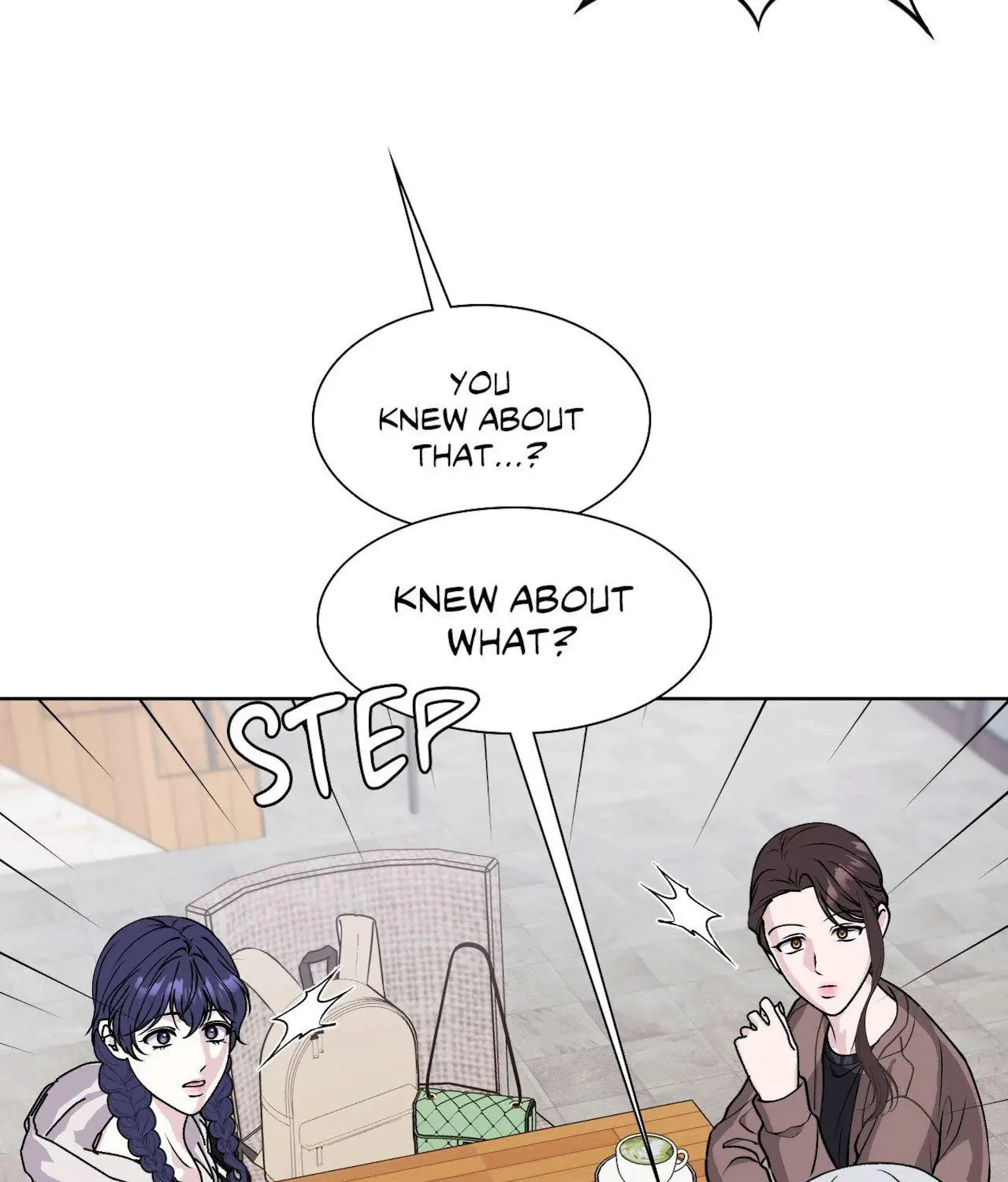 Lilith 2 Chapter 75 page 57 - 