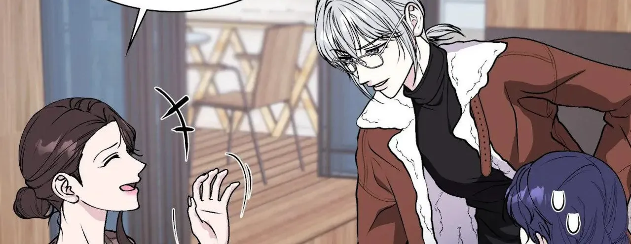 Lilith 2 Chapter 75 page 60 - 