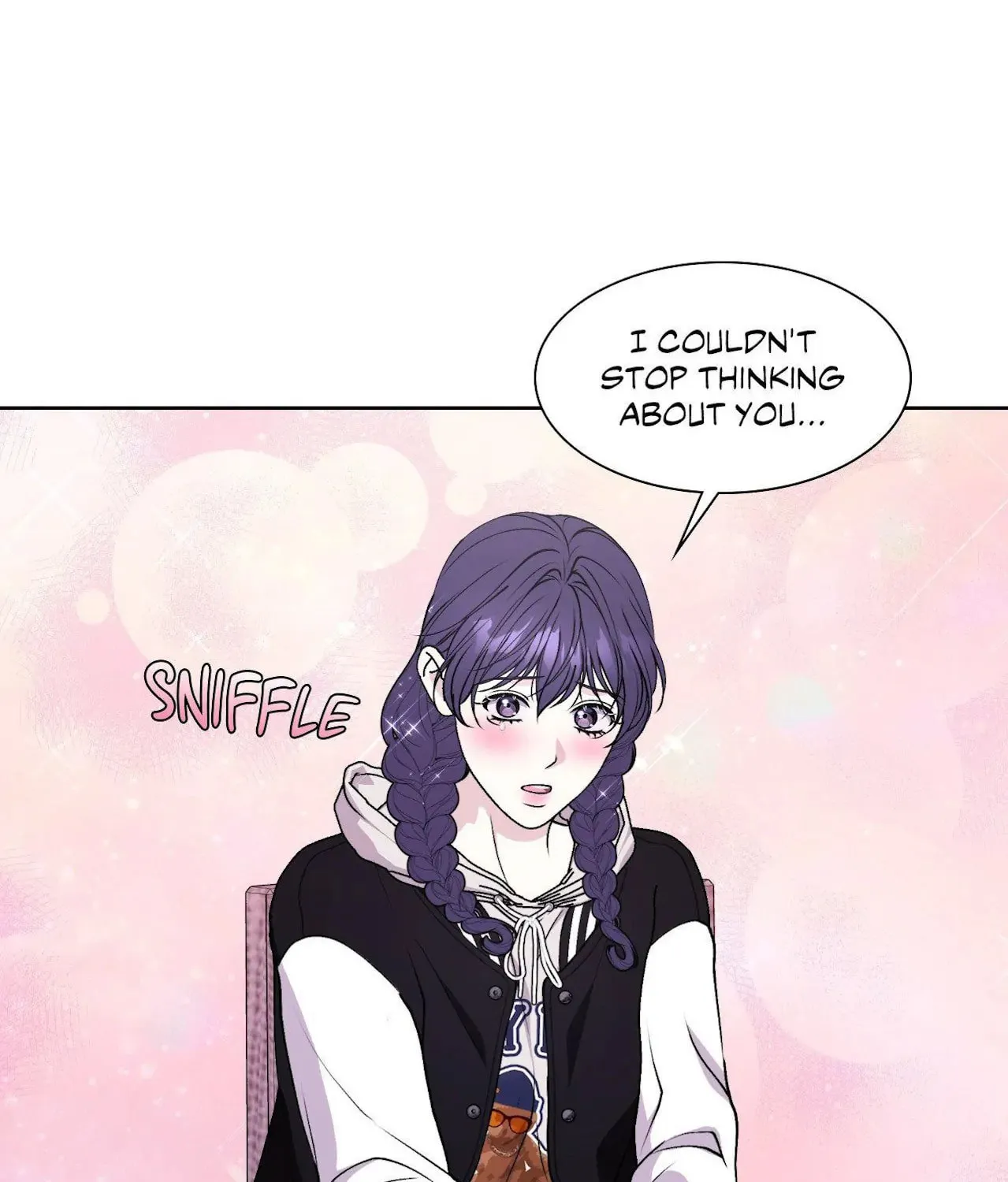 Lilith 2 Chapter 75 page 7 - 