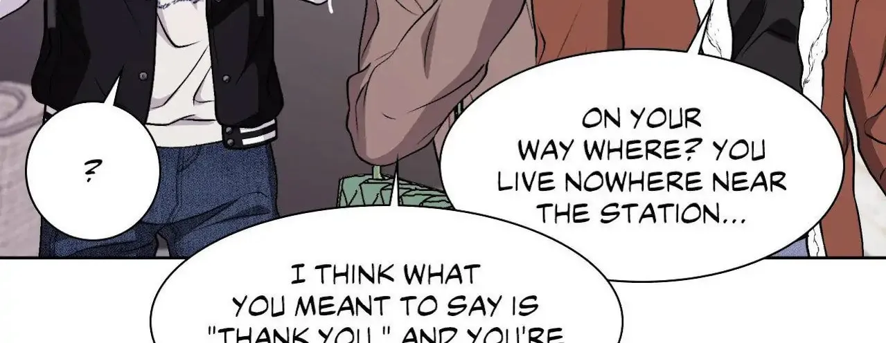 Lilith 2 Chapter 75 page 64 - 