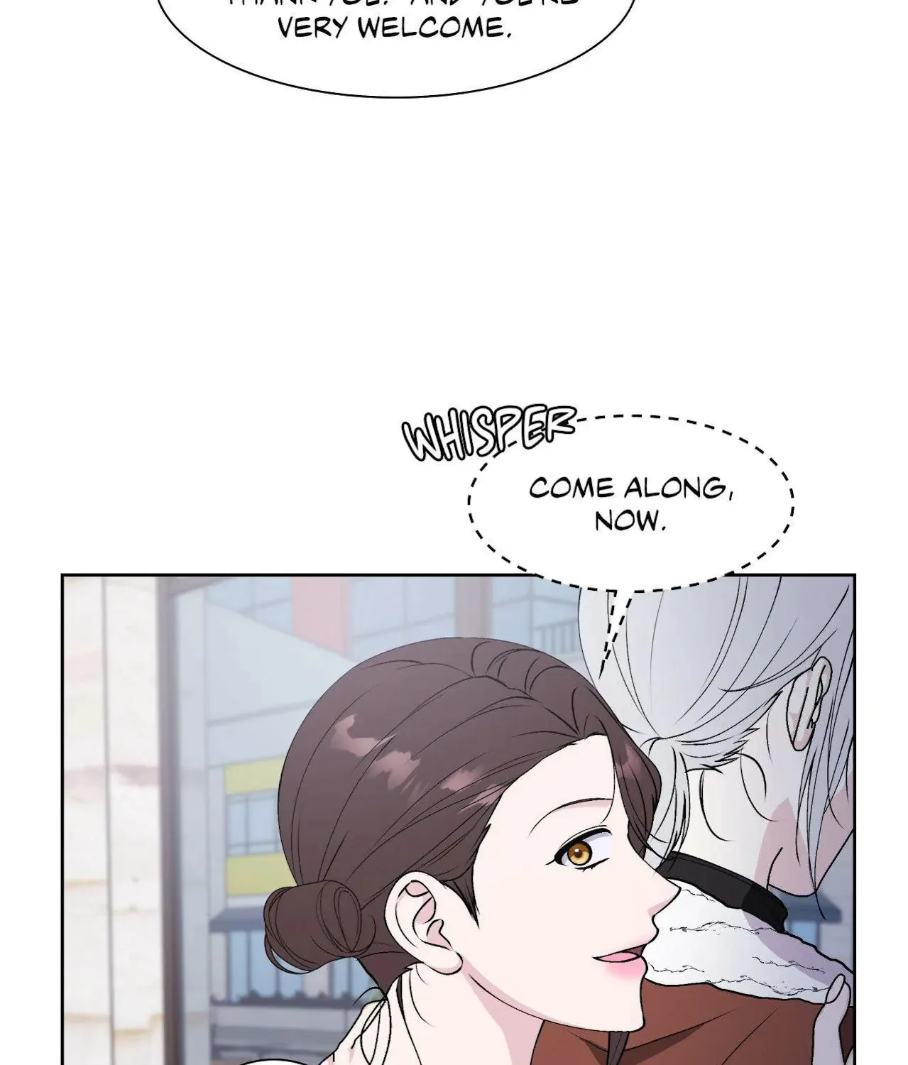 Lilith 2 Chapter 75 page 65 - 