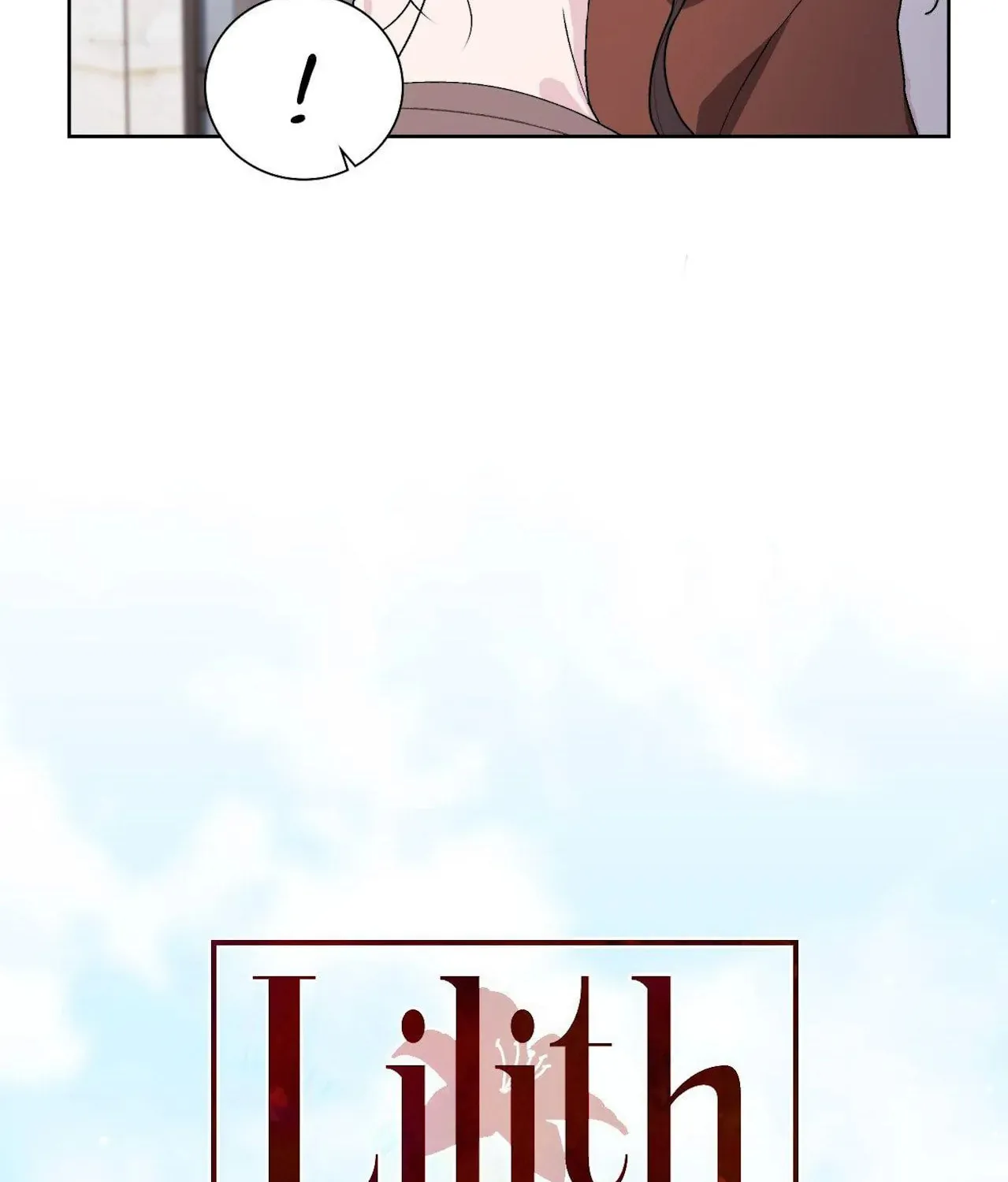 Lilith 2 Chapter 75 page 66 - 