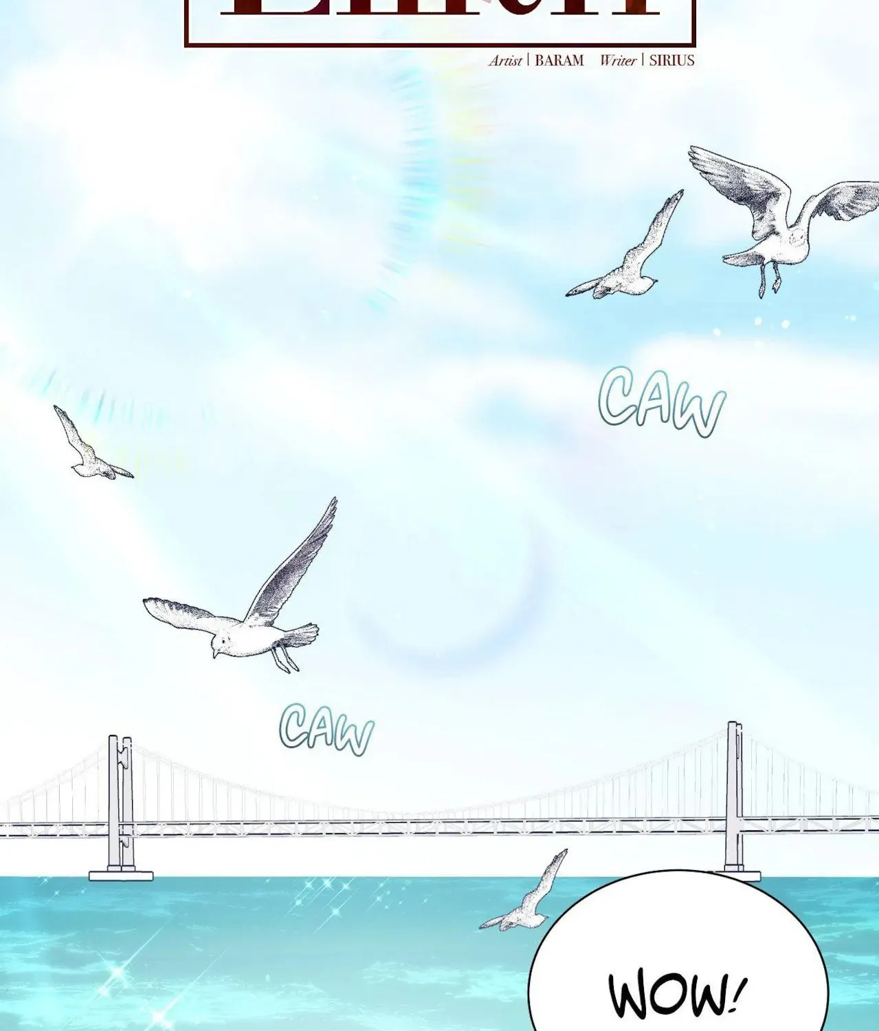 Lilith 2 Chapter 75 page 67 - 