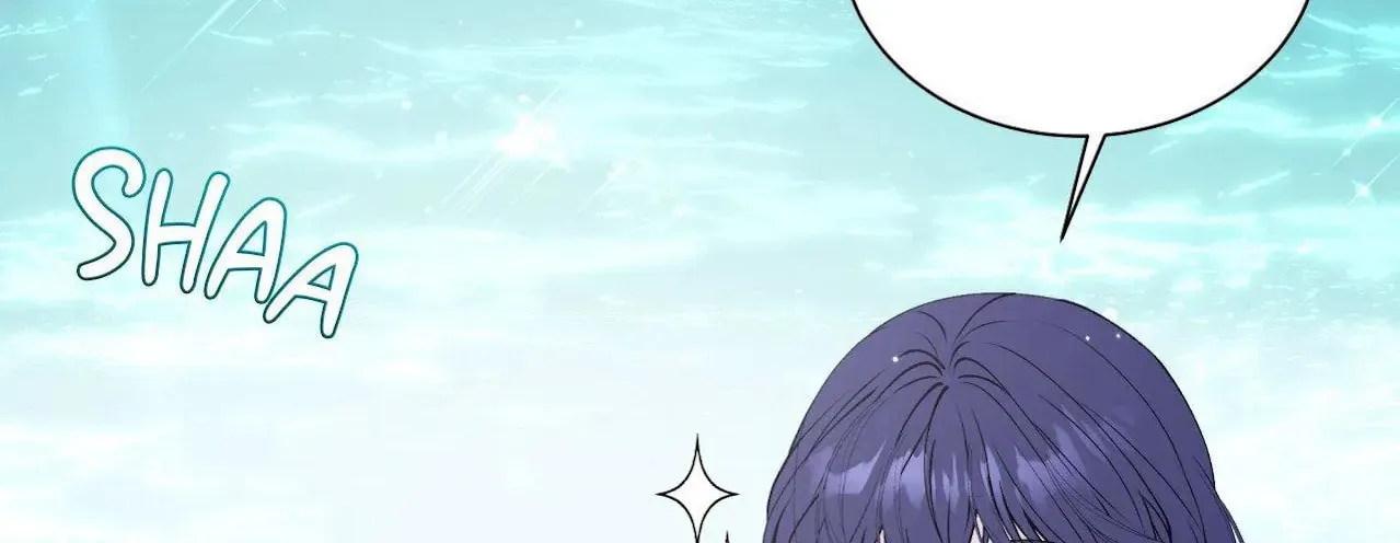 Lilith 2 Chapter 75 page 68 - 