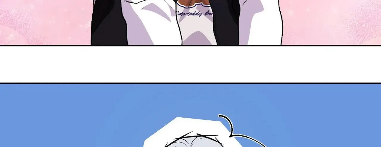 Lilith 2 Chapter 75 page 8 - 