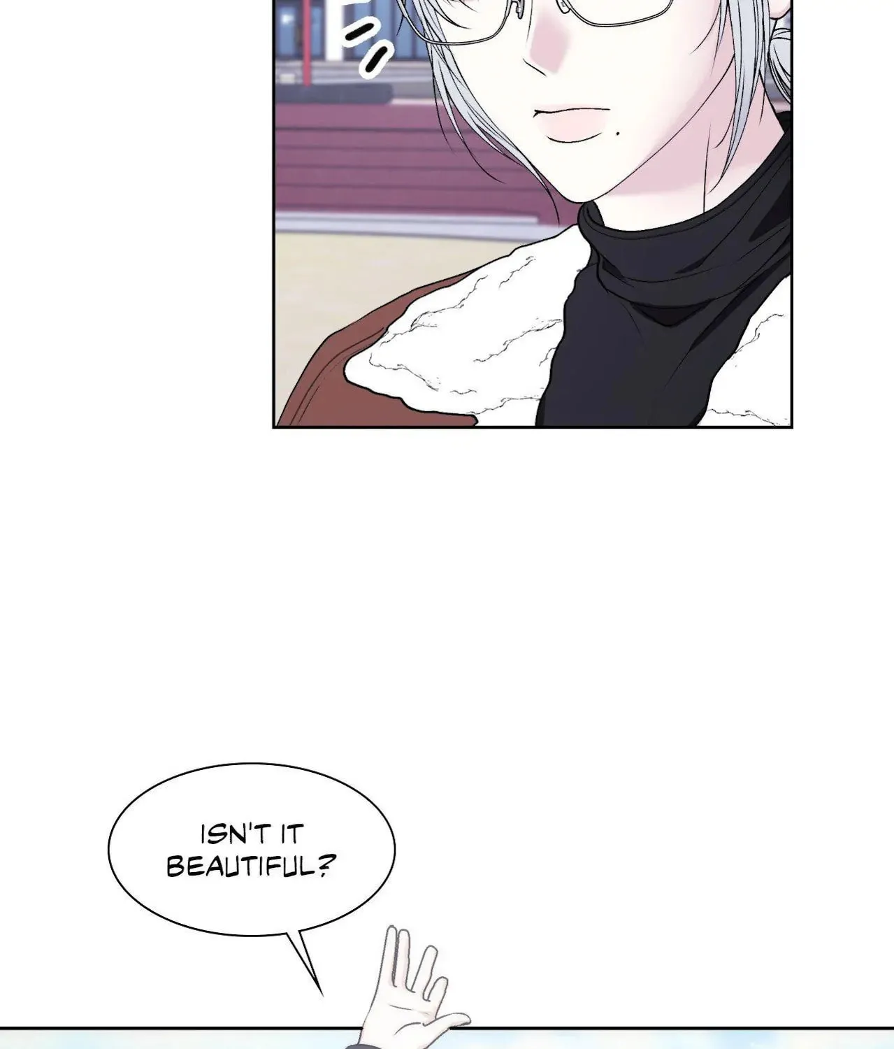 Lilith 2 Chapter 75 page 73 - 