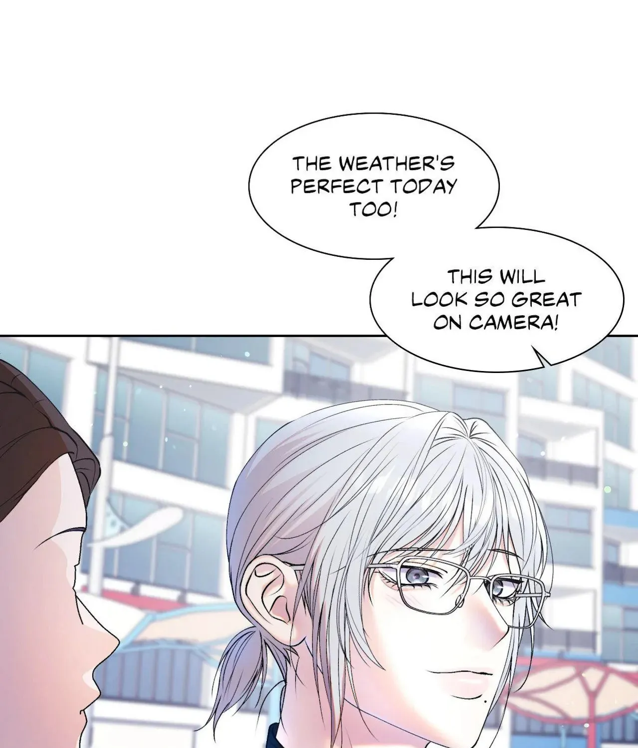 Lilith 2 Chapter 75 page 75 - 