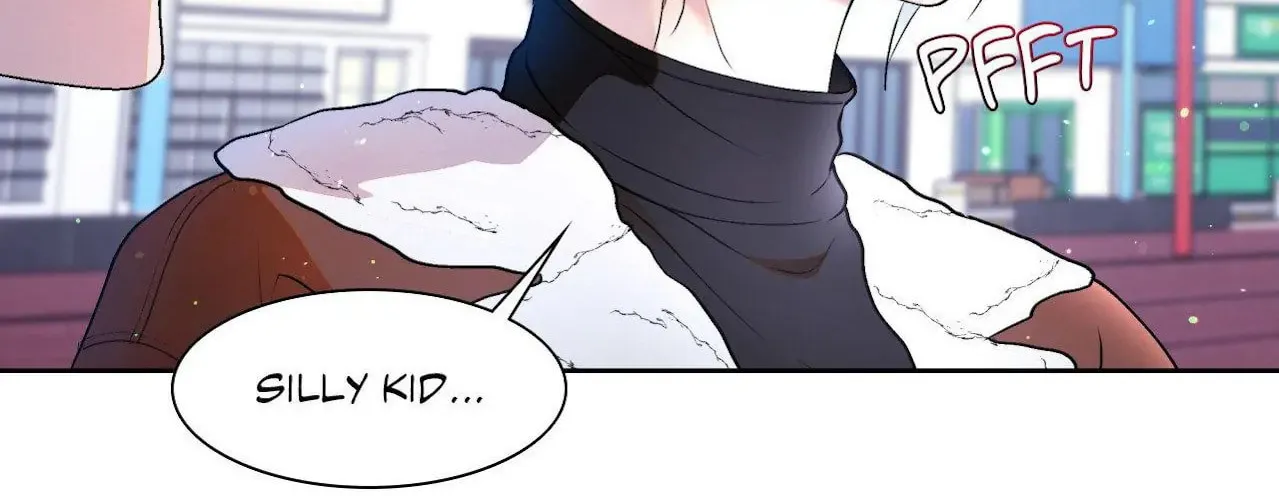 Lilith 2 Chapter 75 page 76 - 