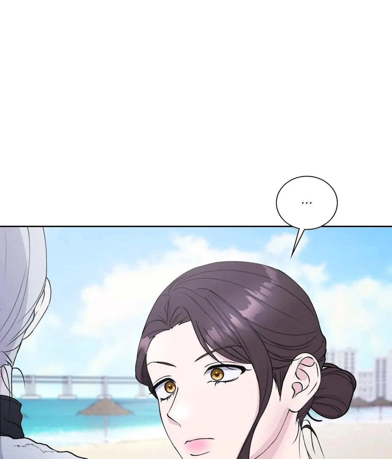 Lilith 2 Chapter 75 page 77 - 
