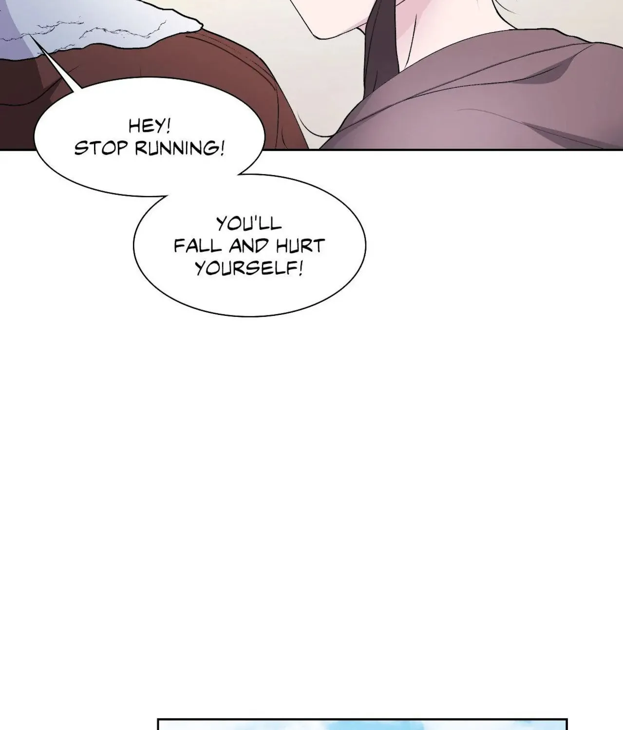 Lilith 2 Chapter 75 page 78 - 