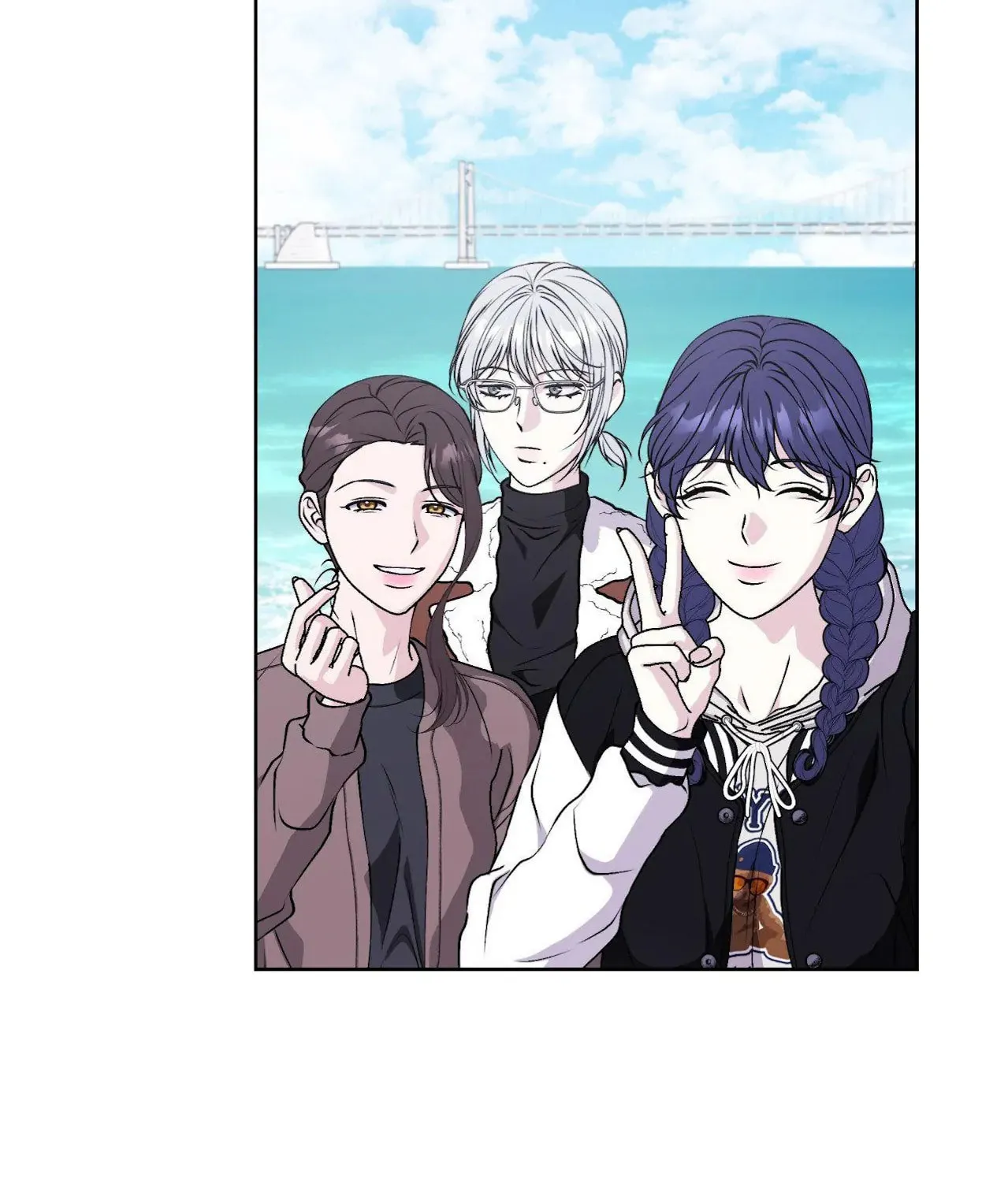 Lilith 2 Chapter 75 page 79 - 