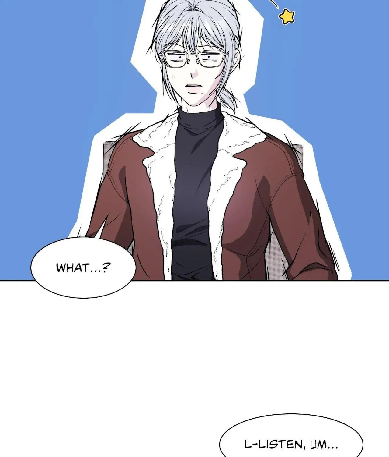 Lilith 2 Chapter 75 page 9 - 