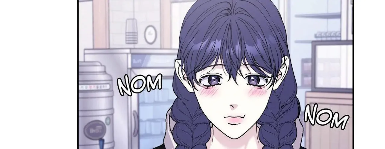 Lilith 2 Chapter 75 page 92 - 