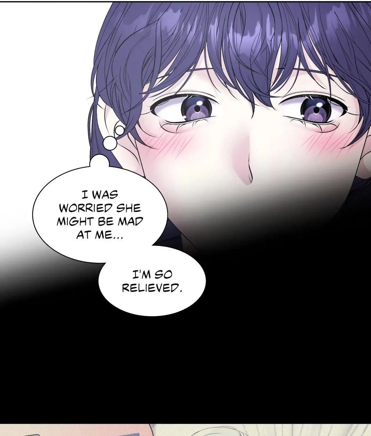 Lilith 2 Chapter 75 page 94 - 