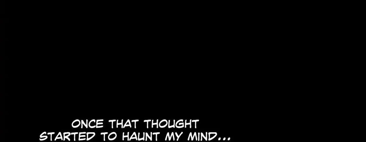 Lilith 2 Chapter 75 page 96 - 