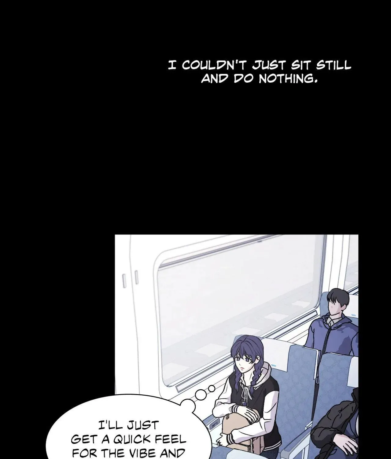 Lilith 2 Chapter 75 page 97 - 