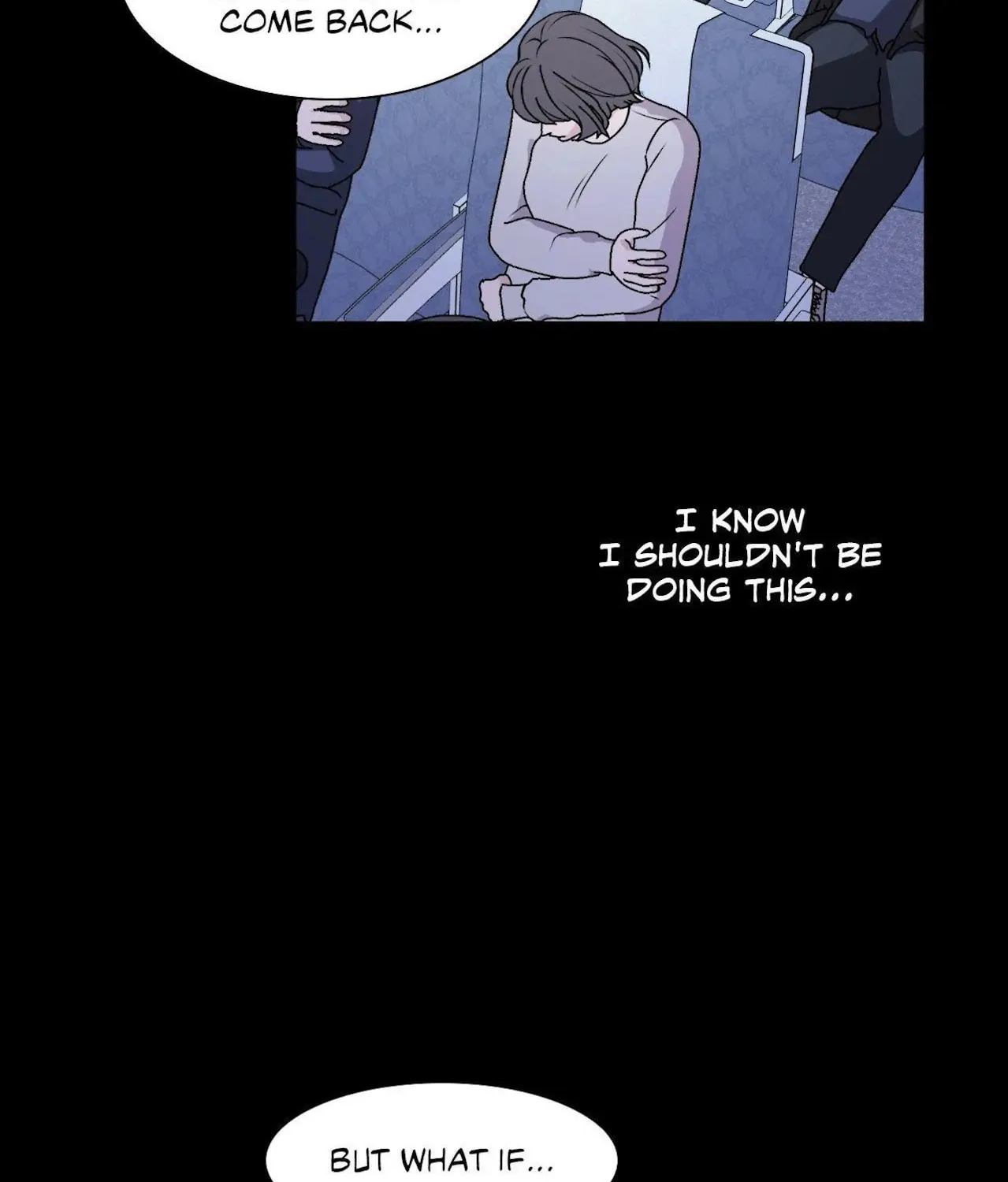Lilith 2 Chapter 75 page 98 - 