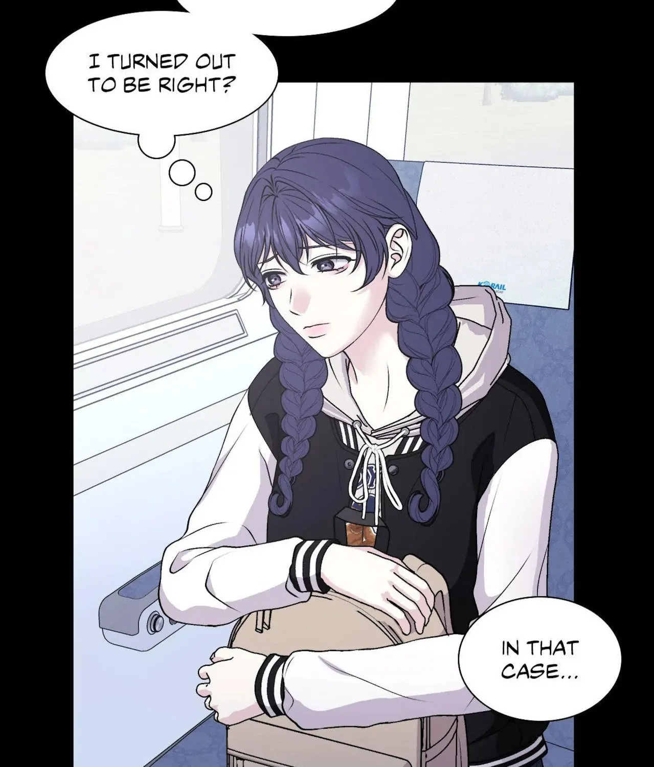 Lilith 2 Chapter 75 page 99 - 