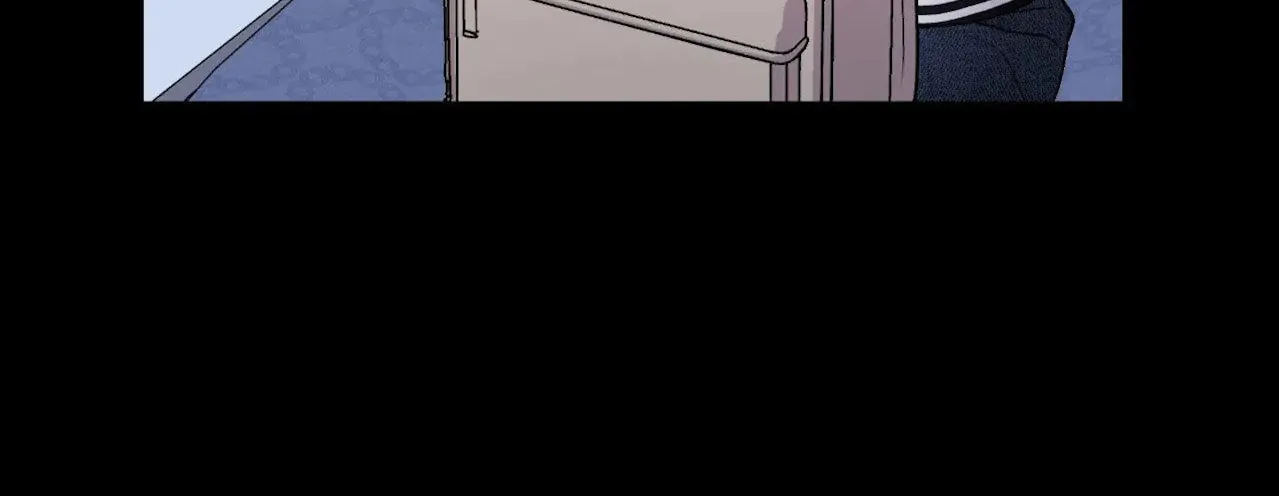Lilith 2 Chapter 75 page 100 - 