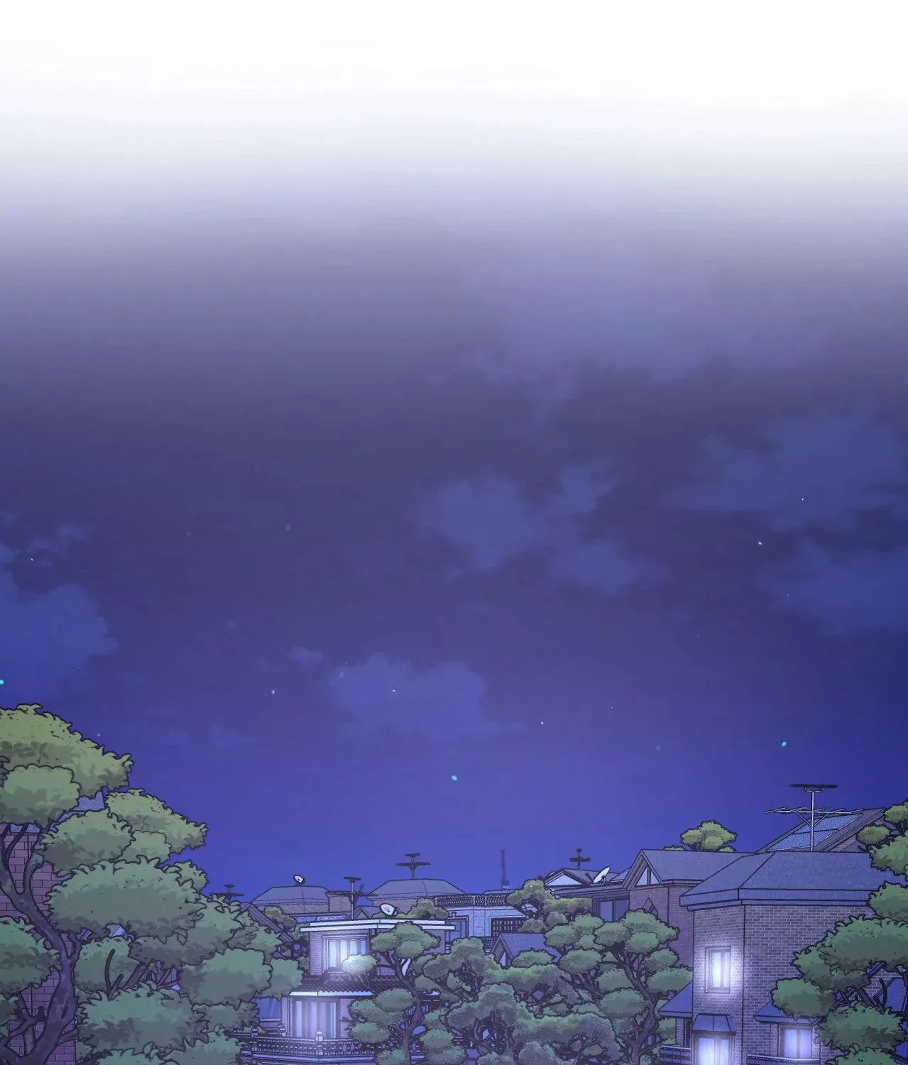 Lilith 2 Chapter 76 page 1 - 
