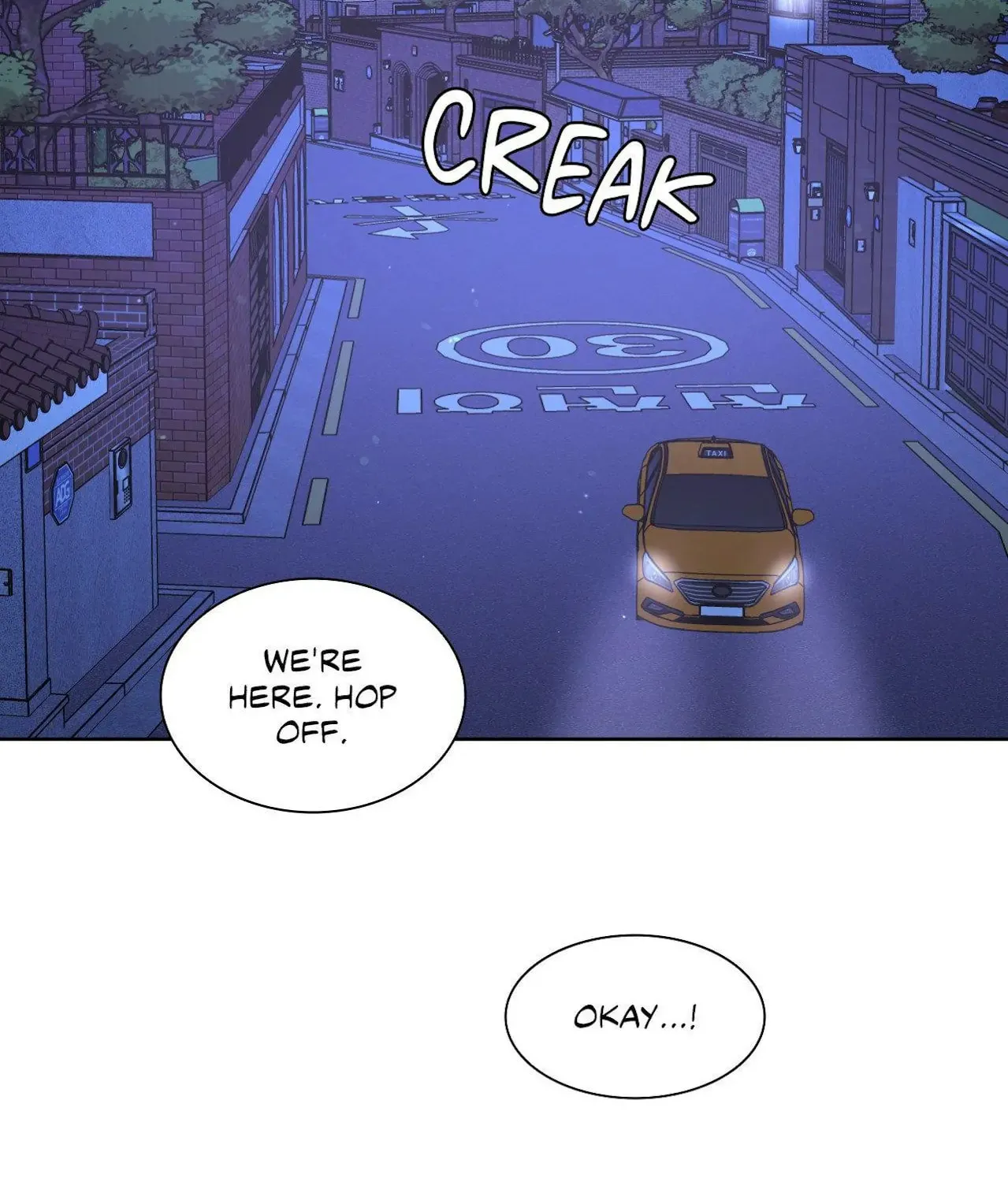 Lilith 2 Chapter 76 page 2 - 