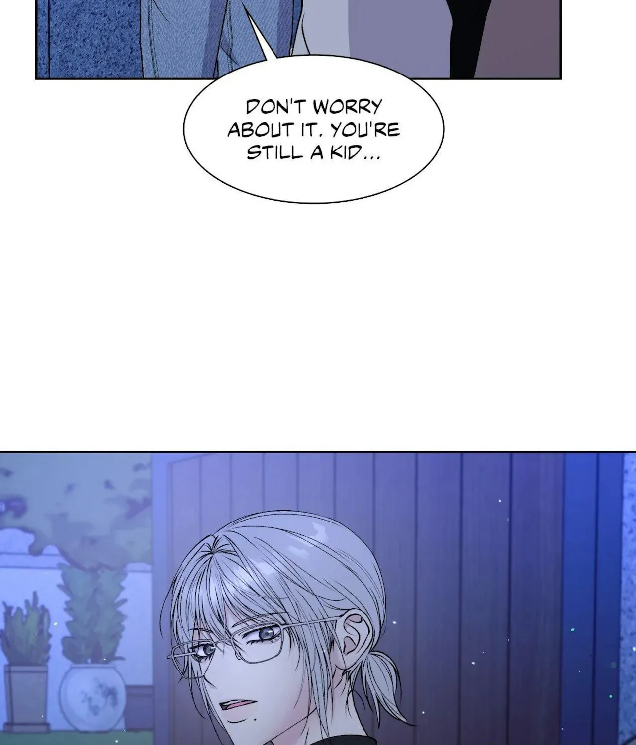 Lilith 2 Chapter 76 page 11 - 