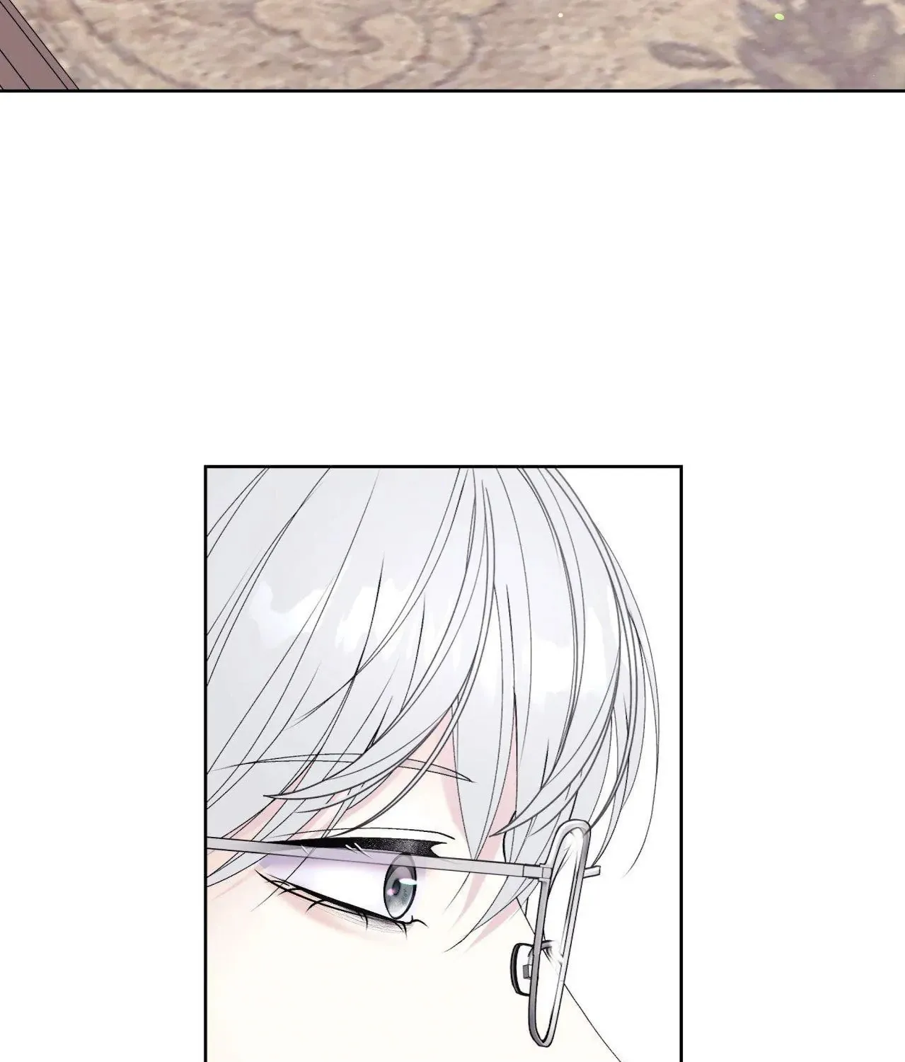 Lilith 2 Chapter 76 page 101 - 