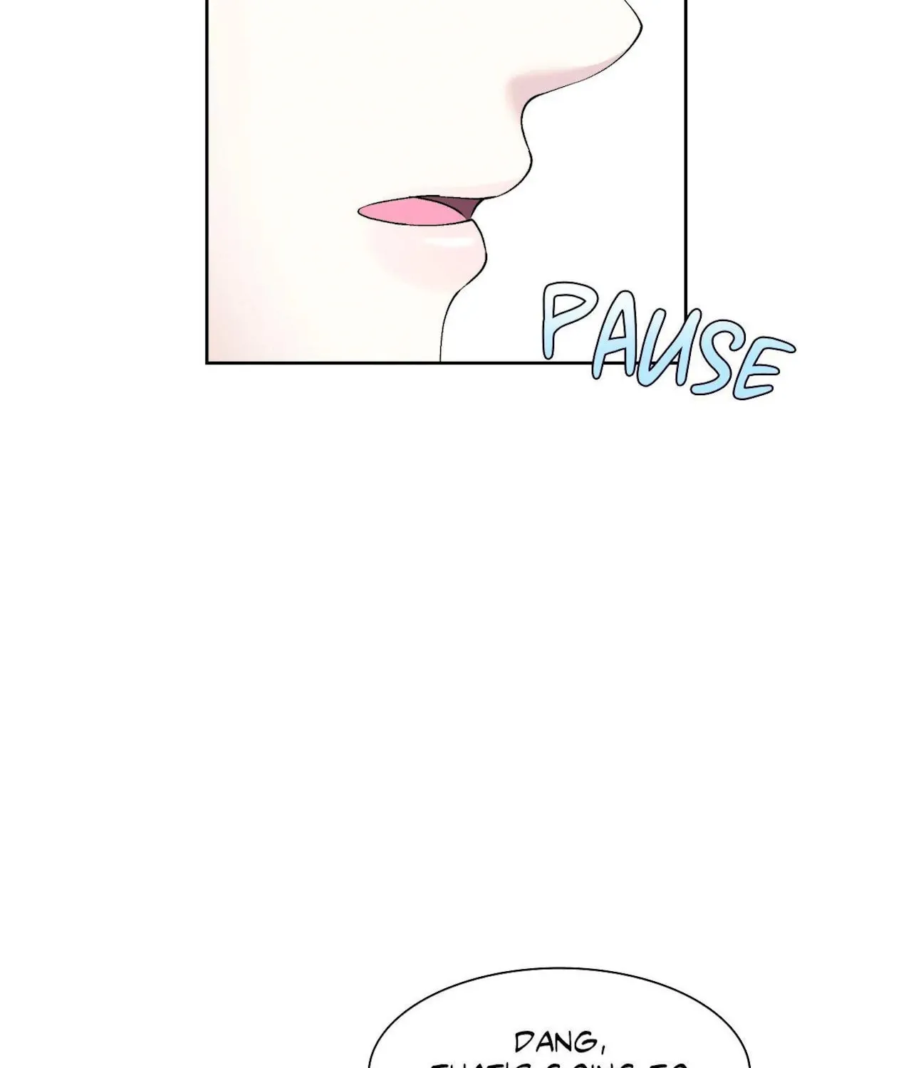 Lilith 2 Chapter 76 page 102 - 