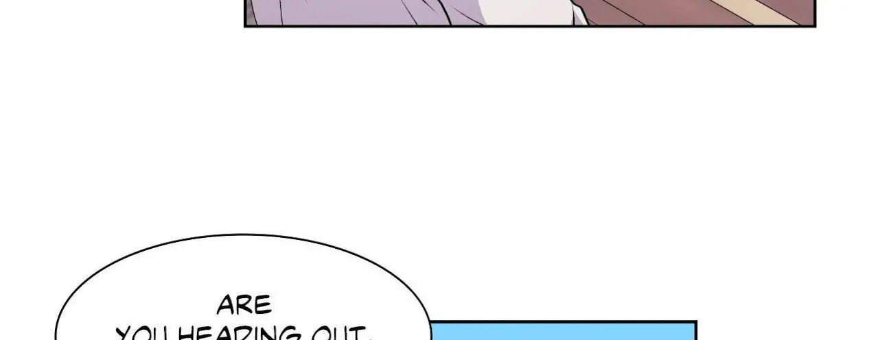 Lilith 2 Chapter 76 page 104 - 